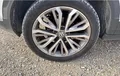 Miniature VOLKSWAGEN T-ROC Cabriolet 1.5 TSI EVO 150 Start/Stop DSG7 Style photo 12 2123044