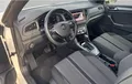 Miniature VOLKSWAGEN T-ROC Cabriolet 1.5 TSI EVO 150 Start/Stop DSG7 Style photo 13 2123044