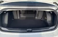Miniature VOLKSWAGEN T-ROC Cabriolet 1.5 TSI EVO 150 Start/Stop DSG7 Style photo 14 2123044