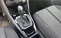 Miniature VOLKSWAGEN T-ROC Cabriolet 1.5 TSI EVO 150 Start/Stop DSG7 Style photo 16 2123044