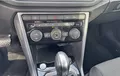 Miniature VOLKSWAGEN T-ROC Cabriolet 1.5 TSI EVO 150 Start/Stop DSG7 Style photo 17 2123044