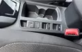 Miniature VOLKSWAGEN T-ROC Cabriolet 1.5 TSI EVO 150 Start/Stop DSG7 Style photo 18 2123044