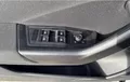 Miniature VOLKSWAGEN T-ROC Cabriolet 1.5 TSI EVO 150 Start/Stop DSG7 Style photo 19 2123044