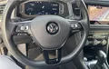 Miniature VOLKSWAGEN T-ROC Cabriolet 1.5 TSI EVO 150 Start/Stop DSG7 Style photo 20 2123044
