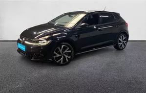VOLKSWAGEN POLO 1.0 TSI 110 S&S DSG7 R-Line WVWZZZAW7RY037193