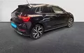 Miniature VOLKSWAGEN POLO 1.0 TSI 110 S&S DSG7 R-Line extérieur avant 2131369