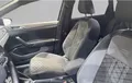 Miniature VOLKSWAGEN POLO 1.0 TSI 110 S&S DSG7 R-Line extérieur trois quart arrière droit 2131369