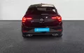 Miniature VOLKSWAGEN POLO 1.0 TSI 110 S&S DSG7 R-Line extérieur côté gauche 2131369