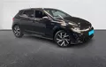 Miniature VOLKSWAGEN POLO 1.0 TSI 110 S&S DSG7 R-Line photo 10 2131369