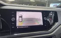 Miniature VOLKSWAGEN POLO 1.0 TSI 110 S&S DSG7 R-Line photo 17 2131369