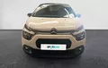 Miniature CITROEN C3 PureTech 110 S&S EAT6 Shine Pack extérieur avant 946357