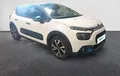 Miniature CITROEN C3 PureTech 110 S&S EAT6 Shine Pack extérieur trois quart avant droit 946357
