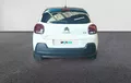 Miniature CITROEN C3 PureTech 110 S&S EAT6 Shine Pack extérieur trois quart arrière droit 946357