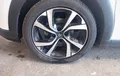 Miniature CITROEN C3 PureTech 110 S&S EAT6 Shine Pack photo 13 946357