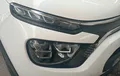 Miniature CITROEN C3 PureTech 110 S&S EAT6 Shine Pack photo 16 946357