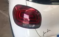 Miniature CITROEN C3 PureTech 110 S&S EAT6 Shine Pack photo 17 946357