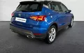Miniature SEAT ARONA 1.0 TSI 115 ch Start/Stop DSG7 FR extérieur avant 2127714
