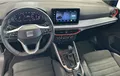 Miniature SEAT ARONA 1.0 TSI 115 ch Start/Stop DSG7 FR extérieur trois quart avant droit 2127714