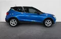 Miniature SEAT ARONA 1.0 TSI 115 ch Start/Stop DSG7 FR extérieur côté droit 2127714