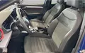 Miniature SEAT ARONA 1.0 TSI 115 ch Start/Stop DSG7 FR extérieur trois quart arrière droit 2127714