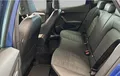 Miniature SEAT ARONA 1.0 TSI 115 ch Start/Stop DSG7 FR extérieur arrière 2127714