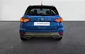 Miniature SEAT ARONA 1.0 TSI 115 ch Start/Stop DSG7 FR extérieur côté gauche 2127714