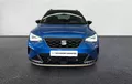 Miniature SEAT ARONA 1.0 TSI 115 ch Start/Stop DSG7 FR photo 9 2127714