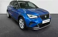 Miniature SEAT ARONA 1.0 TSI 115 ch Start/Stop DSG7 FR photo 10 2127714