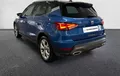Miniature SEAT ARONA 1.0 TSI 115 ch Start/Stop DSG7 FR photo 11 2127714