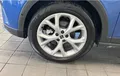 Miniature SEAT ARONA 1.0 TSI 115 ch Start/Stop DSG7 FR photo 12 2127714