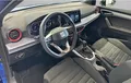 Miniature SEAT ARONA 1.0 TSI 115 ch Start/Stop DSG7 FR photo 13 2127714