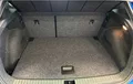 Miniature SEAT ARONA 1.0 TSI 115 ch Start/Stop DSG7 FR photo 14 2127714