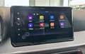 Miniature SEAT ARONA 1.0 TSI 115 ch Start/Stop DSG7 FR photo 15 2127714