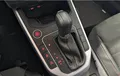 Miniature SEAT ARONA 1.0 TSI 115 ch Start/Stop DSG7 FR photo 16 2127714