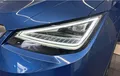 Miniature SEAT ARONA 1.0 TSI 115 ch Start/Stop DSG7 FR photo 18 2127714