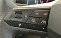 Miniature SEAT ARONA 1.0 TSI 115 ch Start/Stop DSG7 FR photo 19 2127714