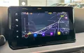 Miniature SEAT ARONA 1.0 TSI 115 ch Start/Stop DSG7 FR photo 21 2127714