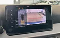 Miniature SEAT ARONA 1.0 TSI 115 ch Start/Stop DSG7 FR photo 22 2127714