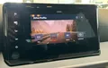 Miniature SEAT ARONA 1.0 TSI 115 ch Start/Stop DSG7 FR photo 23 2127714