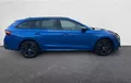Miniature SKODA OCTAVIA Combi 1.4 TSI PHEV iV 245 ch DSG6e RS extérieur côté droit 2130978