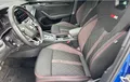 Miniature SKODA OCTAVIA Combi 1.4 TSI PHEV iV 245 ch DSG6e RS extérieur trois quart arrière droit 2130978