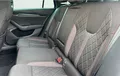 Miniature SKODA OCTAVIA Combi 1.4 TSI PHEV iV 245 ch DSG6e RS extérieur arrière 2130978