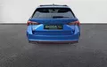 Miniature SKODA OCTAVIA Combi 1.4 TSI PHEV iV 245 ch DSG6e RS extérieur côté gauche 2130978