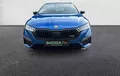 Miniature SKODA OCTAVIA Combi 1.4 TSI PHEV iV 245 ch DSG6e RS photo 9 2130978