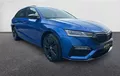 Miniature SKODA OCTAVIA Combi 1.4 TSI PHEV iV 245 ch DSG6e RS photo 10 2130978