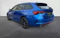 Miniature SKODA OCTAVIA Combi 1.4 TSI PHEV iV 245 ch DSG6e RS photo 11 2130978