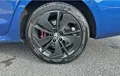 Miniature SKODA OCTAVIA Combi 1.4 TSI PHEV iV 245 ch DSG6e RS photo 12 2130978