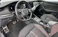 Miniature SKODA OCTAVIA Combi 1.4 TSI PHEV iV 245 ch DSG6e RS photo 13 2130978