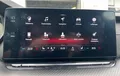Miniature SKODA OCTAVIA Combi 1.4 TSI PHEV iV 245 ch DSG6e RS photo 15 2130978