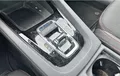 Miniature SKODA OCTAVIA Combi 1.4 TSI PHEV iV 245 ch DSG6e RS photo 16 2130978